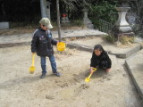img0023.jpg