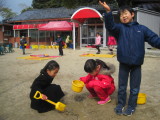 img0024.jpg