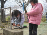 img0026.jpg