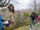 img0027.jpg