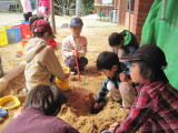 img0028.jpg