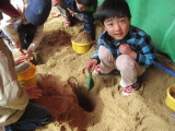 img0029.jpg