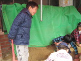 img0030.jpg