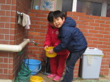 img0033.jpg