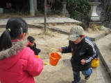 img0034.jpg
