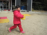 img0035.jpg