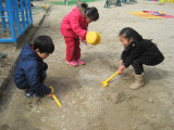 img0036.jpg
