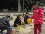 img0037.jpg