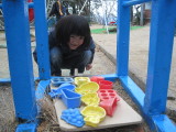 img0039.jpg
