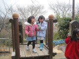 img0041.jpg