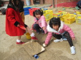 img0043.jpg