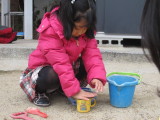img0048.jpg