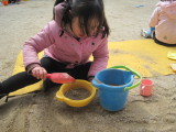 img0049.jpg