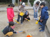 img0050.jpg