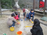 img0051.jpg