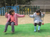 img0052.jpg