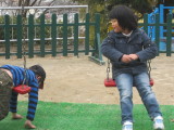 img0054.jpg
