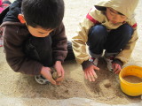 img0057.jpg