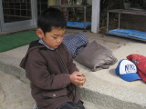 img0058.jpg
