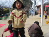 img0059.jpg