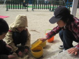 img0060.jpg
