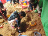 img0061.jpg