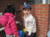img0062.jpg