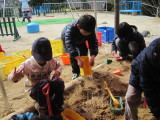 img0063.jpg