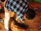 img0064.jpg