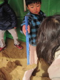 img0065.jpg