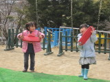 img0066.jpg