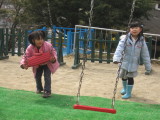 img0067.jpg