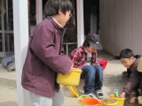 img0068.jpg