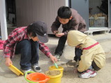 img0069.jpg