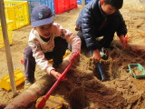 img0070.jpg
