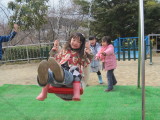img0073.jpg