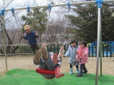 img0074.jpg