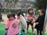 img0075.jpg
