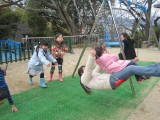img0076.jpg