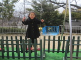 img0077.jpg