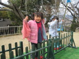 img0078.jpg