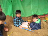 img0081.jpg