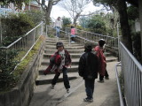 img0082.jpg