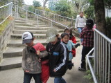 img0083.jpg