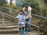 img0084.jpg