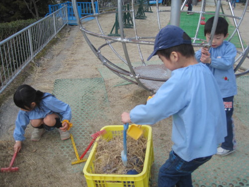 img0004.jpg