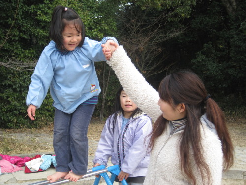 img0008.jpg