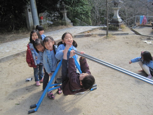 img0017.jpg