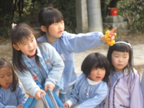 img0019.jpg