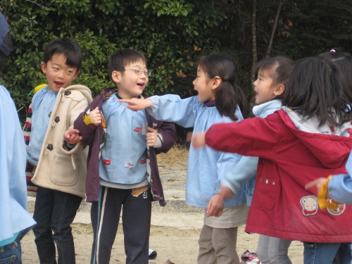 img0020.jpg